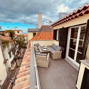 Living Apartament