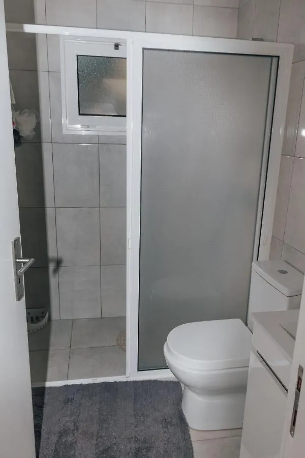 Holiday home Secret Paradise Villa Funchal  Portugal