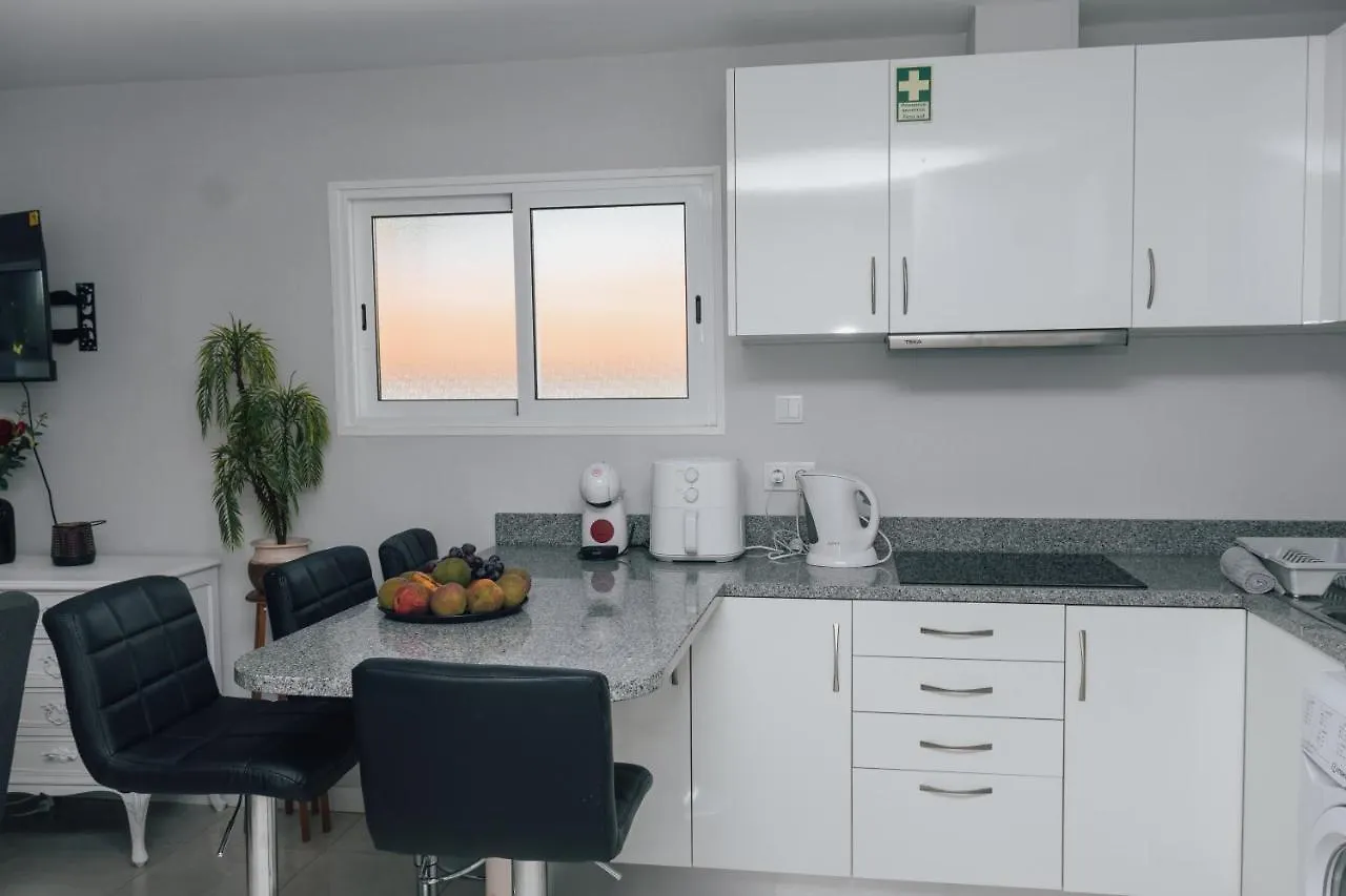 Holiday home Secret Paradise Villa Funchal