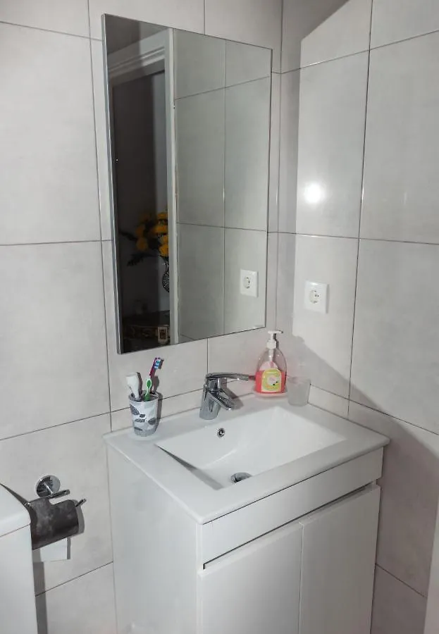 Secret Paradise Villa Funchal  Holiday home Funchal (Madeira)